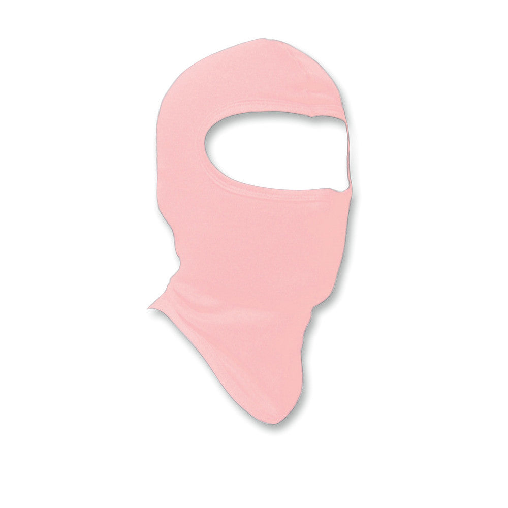GEARS- Balaclava