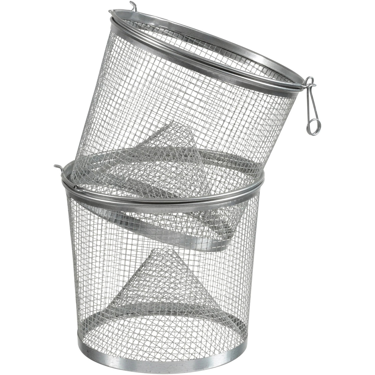 Tackle Factory- Gee's Minnow Trap