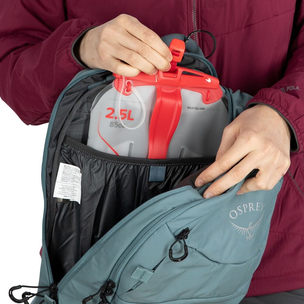 Osprey- Glade Pack