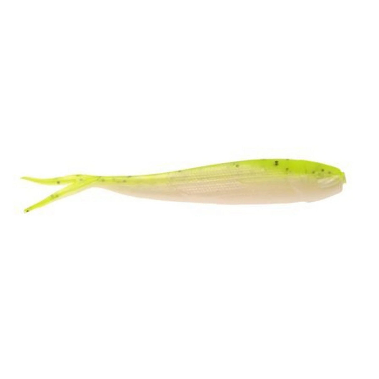 Berkley- Gulp! Minnows Bait