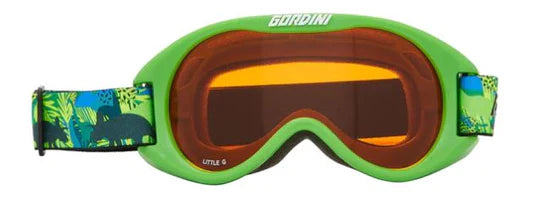 Gordini- Kid's Little G G43 Goggles