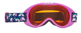 Gordini- Kid's Little G G43 Goggles