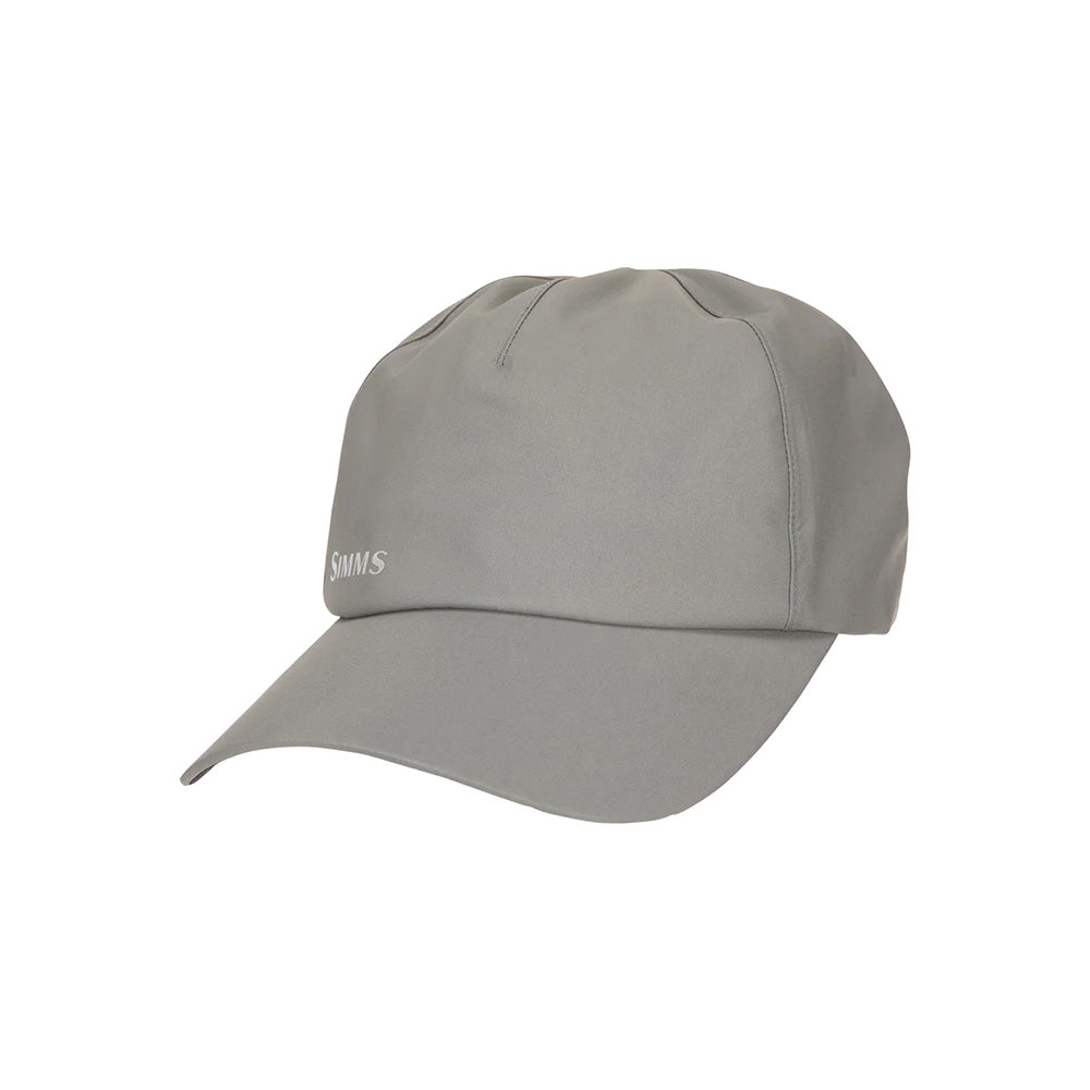 Simms- Gore Tex Rain Cap