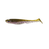6th Sense- Party Minnow 3.0 Bait