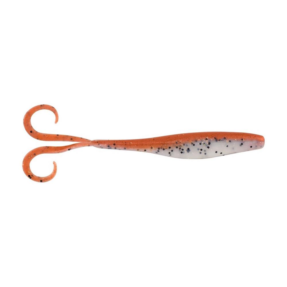 Berkley- Gulp! Saltwater Crazy Legs Jerkshad Bait