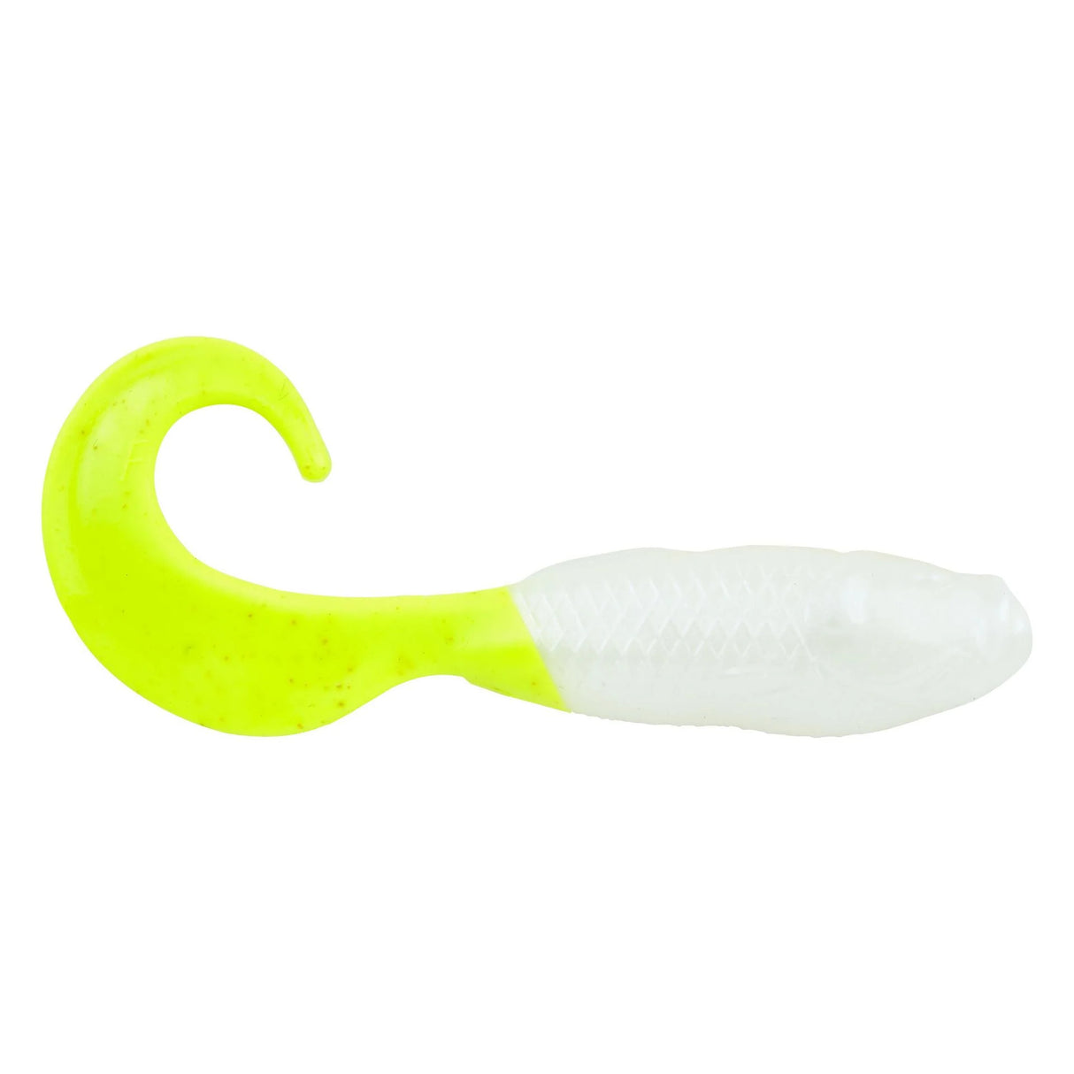 Berkley- Gulp! Alive! Saltwater Swimming Mullet Bait