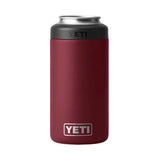 YETI - Rambler Colster Can Insulator