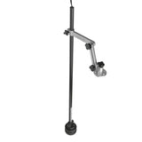 Humminbird- Mega 360 Imaging Universal Transducer