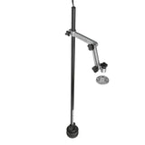 Humminbird- Mega 360 Imaging Universal Transducer