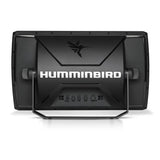 Humminbird- HELIX 12 MSI+ GPS G4N CHO Fish Finder