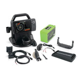 Humminbird- Ice HELIX 7 Chirp GPS All Season Fish Finder