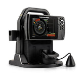 Humminbird- Ice HELIX 7 Chirp GPS All Season Fish Finder