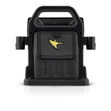Humminbird- Ice HELIX 7 Chirp GPS All Season Fish Finder