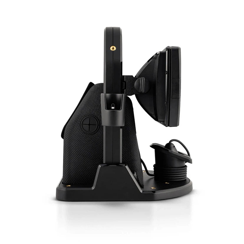 Humminbird- Ice HELIX 7 Chirp GPS All Season Fish Finder