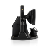 Humminbird- Ice HELIX 7 Chirp GPS All Season Fish Finder