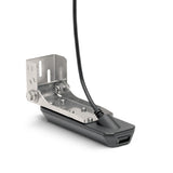 Humminbird- XM 9 HW MDI T Dual Spectrum CHIRP w/ Temp Transom Transducer