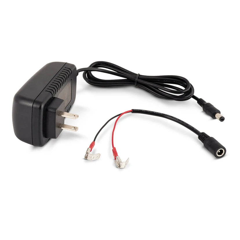 Humminbird- Lithium Battery Kit