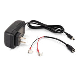Humminbird- Lithium Battery Kit