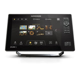 Humminbird- XPLORE CMSI+ Fish Finder