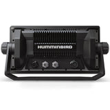 Humminbird- XPLORE CMSI+ Fish Finder