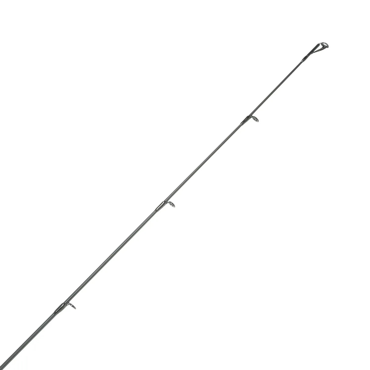 Okuma- Halogen Spinning Fishing Rod and Reel Combo
