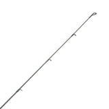 Okuma- Halogen Spinning Fishing Rod and Reel Combo