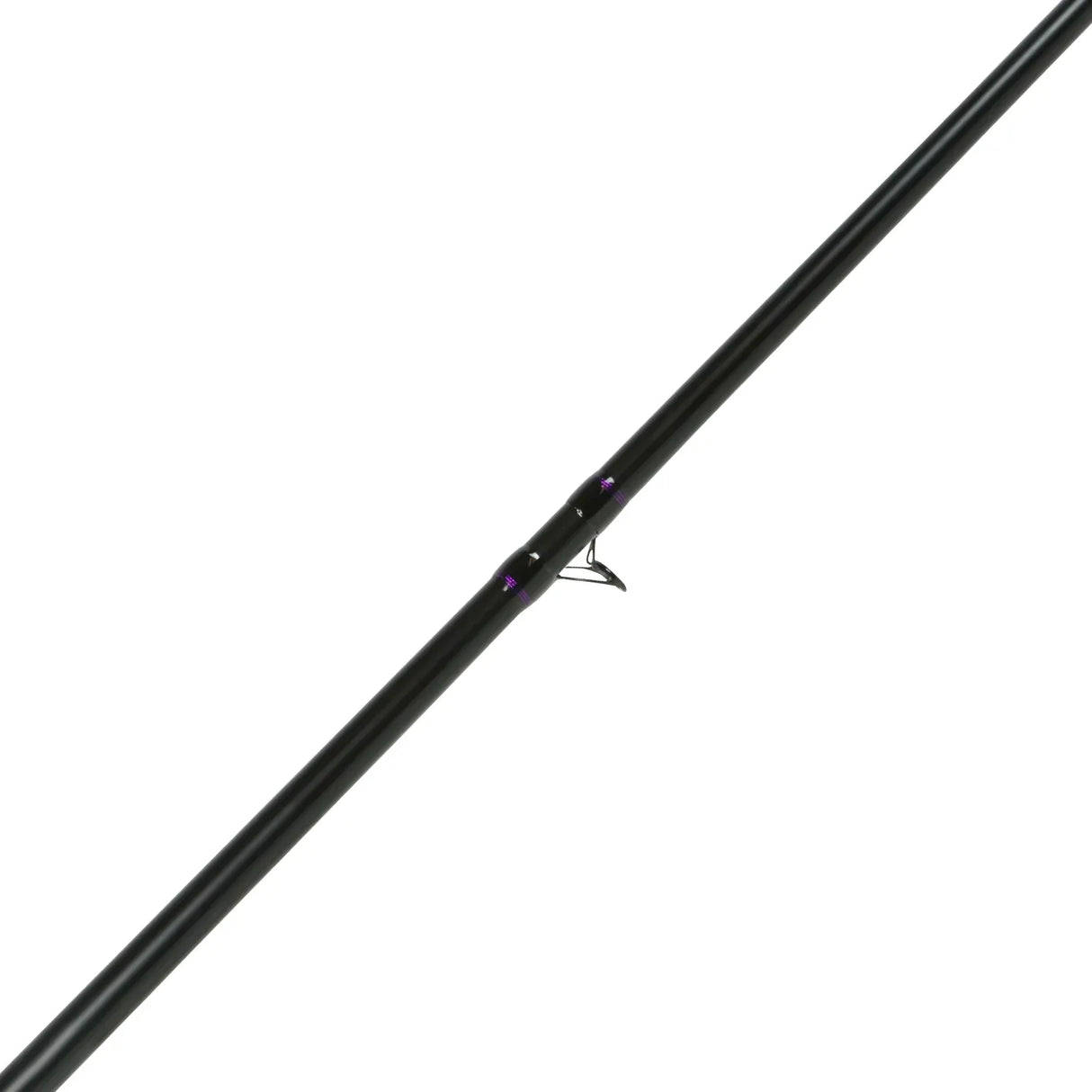 Okuma- Halogen Spinning Fishing Rod and Reel Combo