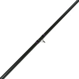 Okuma- Halogen Spinning Fishing Rod and Reel Combo