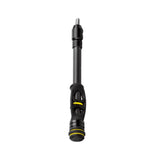 Trophy Ridge- Hitman 8" Stabilizer
