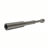 Easton- 4mm Titanium Half-Out Arrow Insert