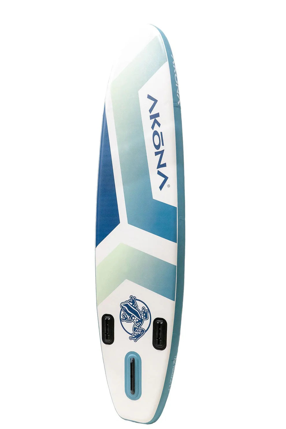Akona- 11'3" Havana Inflatable Stand Up Paddle Board