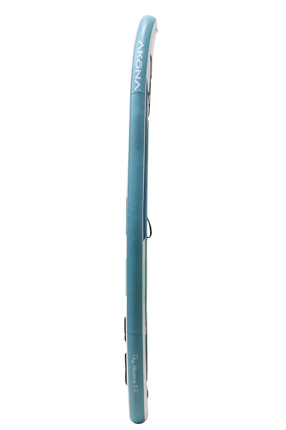 Akona- 11'3" Havana Inflatable Stand Up Paddle Board