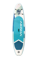 Akona- 11'3" Havana Inflatable Stand Up Paddle Board