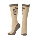 DSG- Women's Merino Wool Sock