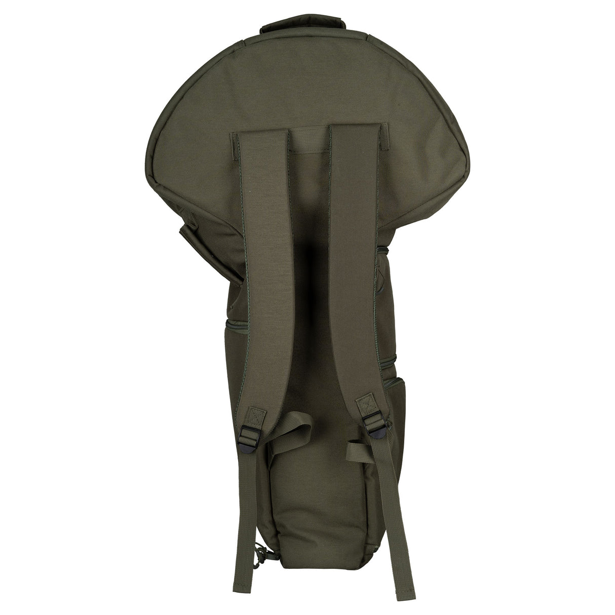 Excalibur- Back Country Hybrid X Crossbow Case