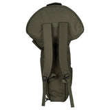 Excalibur- Back Country Hybrid X Crossbow Case