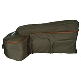 Excalibur- Back Country Hybrid X Crossbow Case