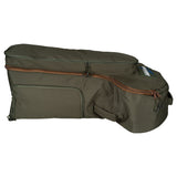 Excalibur- Back Country Hybrid X Crossbow Case
