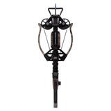 Excalibur- Hybrid X DNA Crossbow Package