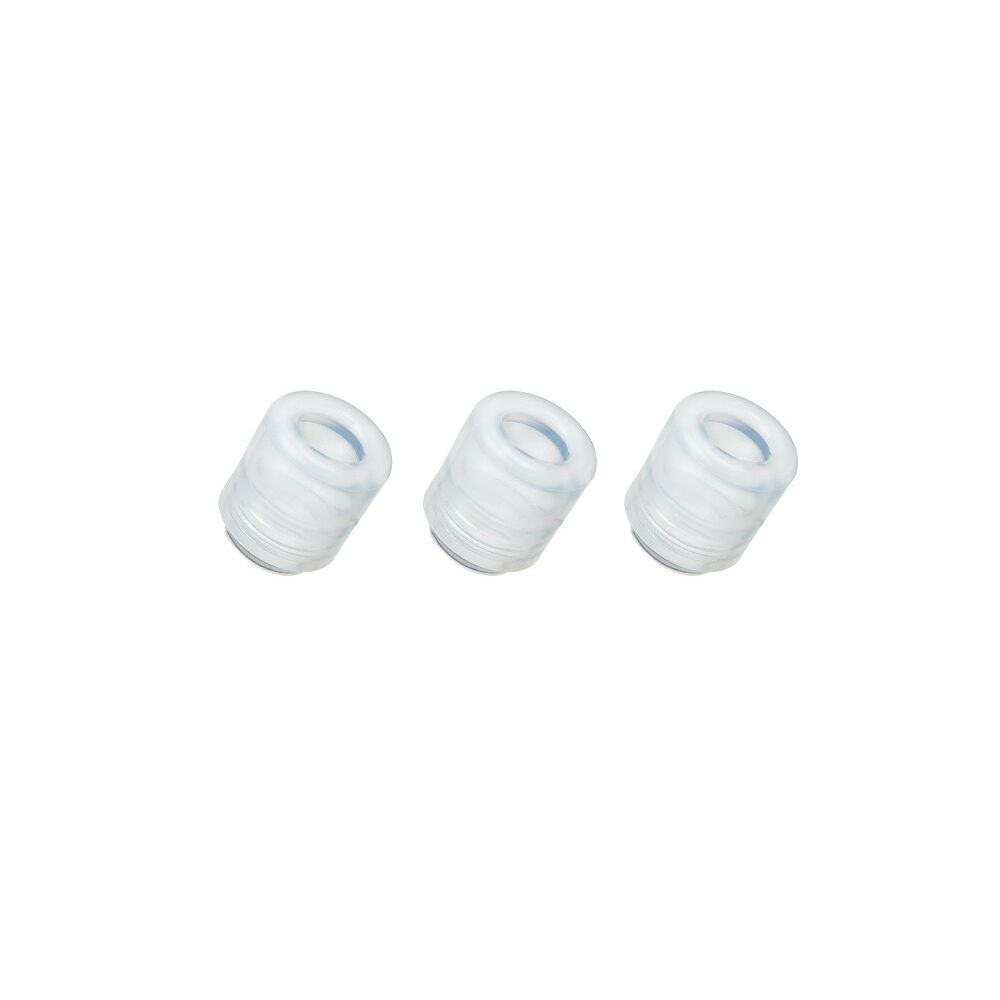 Osprey- Hydraulics Silicone Nozzles