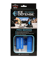 Cold Nation- Ice Defense Pro Series