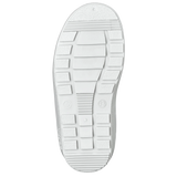 Baffin- Kid's Ice Castle Boots
