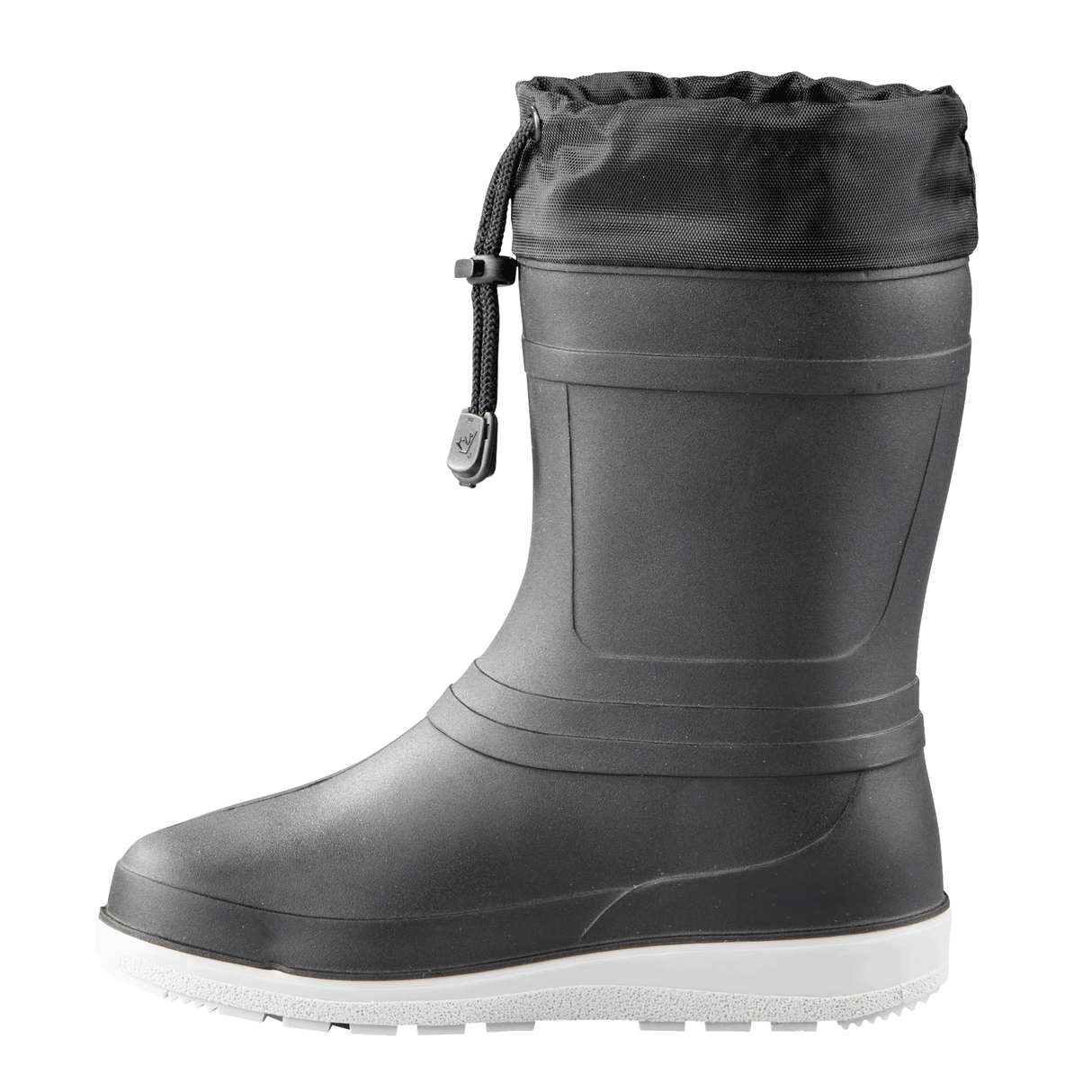 Baffin- Kid's Ice Castle Boots