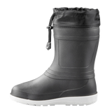Baffin- Kid's Ice Castle Boots