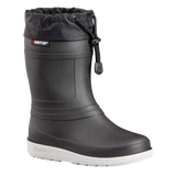 Baffin- Kid's Ice Castle Boots
