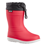 Baffin- Kid's Ice Castle Boots