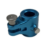 ICE MASTER- Core Series Transducer Pole Boat Mount Adapter