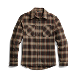 Sitka- Riser Work Shirt