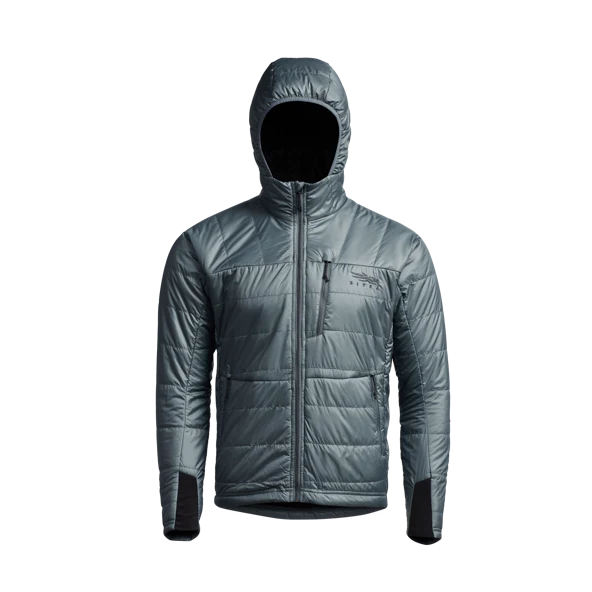 Sitka- Kelvin AeroLite Jacket