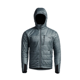Sitka- Kelvin AeroLite Jacket